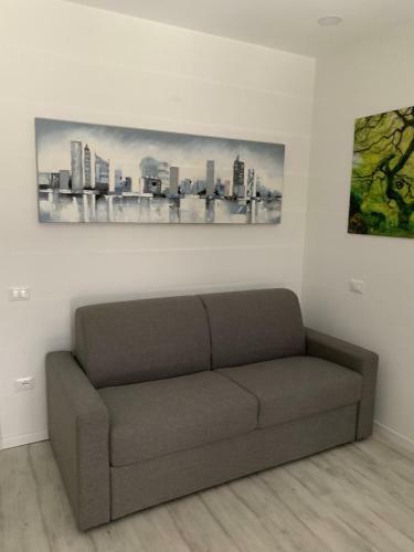 Cejm Apartments Merano