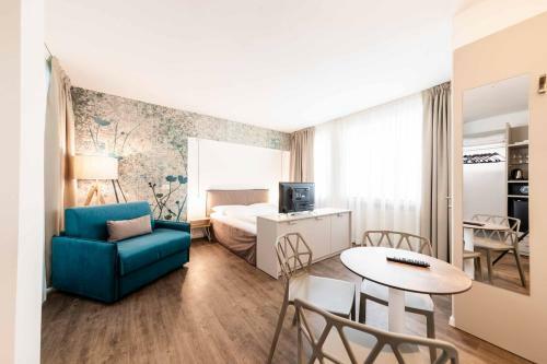 Hostal Guesthouse Zum Loewen
