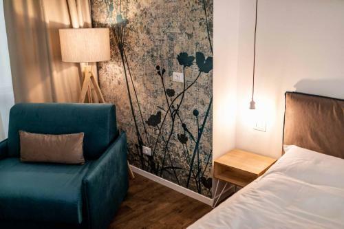 Hostal Guesthouse Zum Loewen