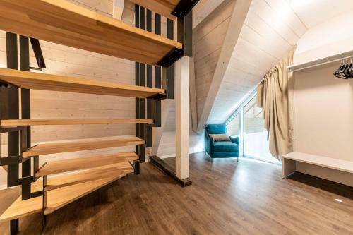 Hostal Guesthouse Zum Loewen
