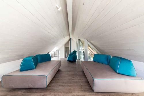 Hostal Guesthouse Zum Loewen