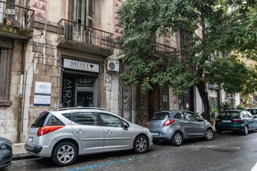 Bed & Breakfast Re Vittorio De Luxe