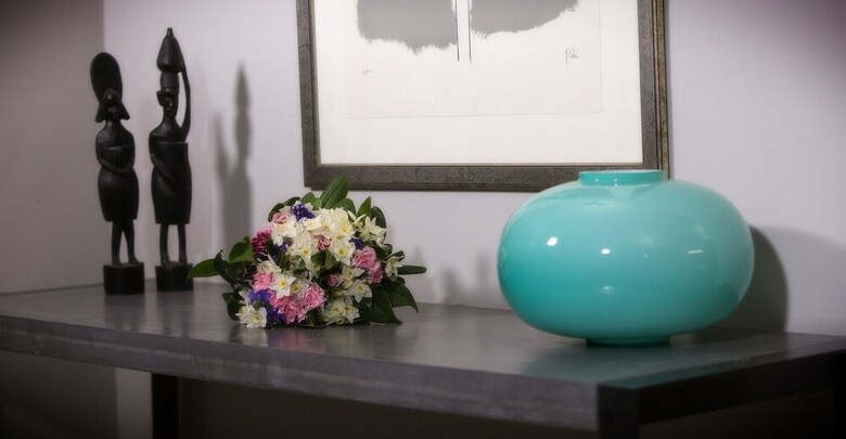 Bed & Breakfast Principessa Mafalda