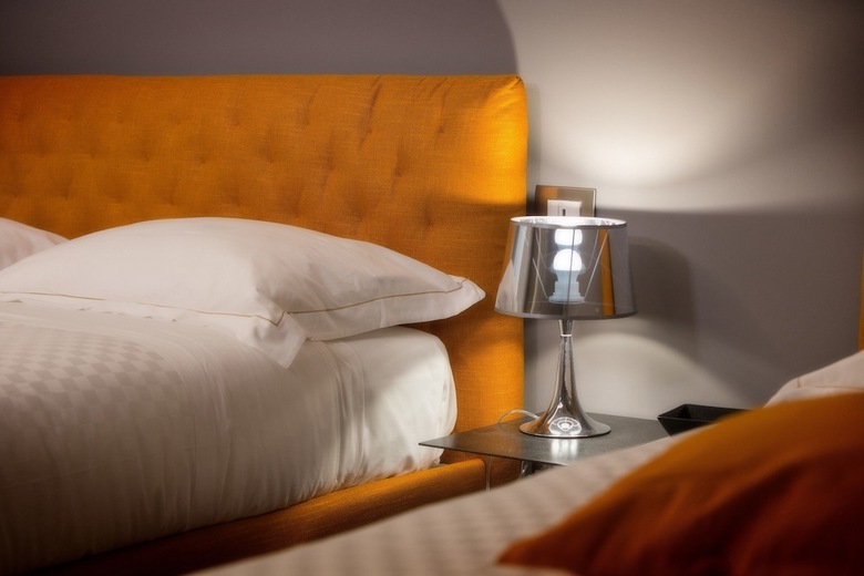 Bed & Breakfast Principessa Mafalda
