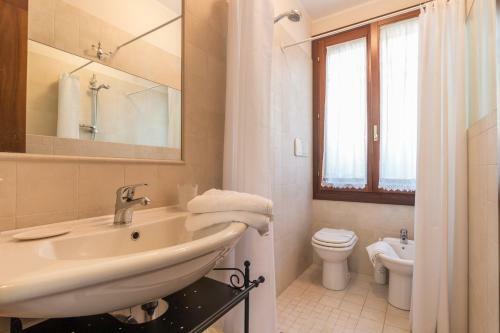 Apartamento Like Venice
