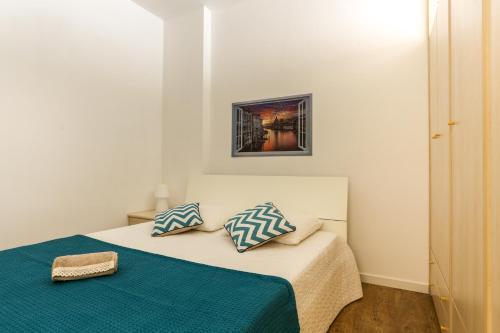 Apartamento Guestfriendly 204 - Corso House