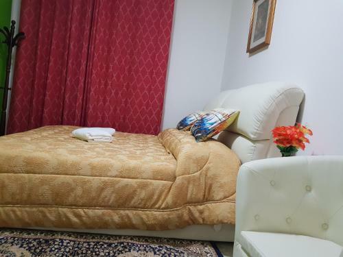 Hostal Dream2
