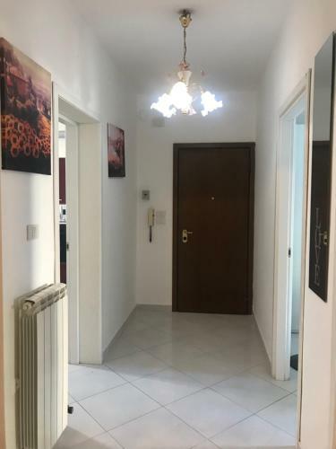 Bed & Breakfast Venice Tour