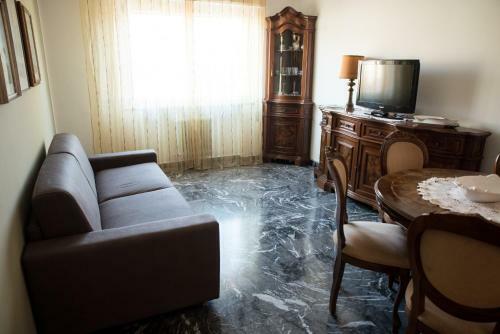 Guestfriendly 607 - My Venice Apartment