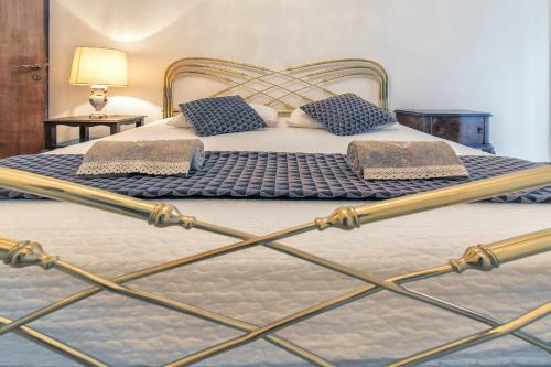 Guestfriendly 504 - Einaudi Apartment