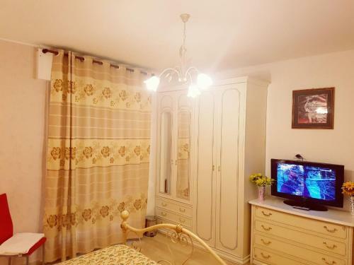 Hostal Appartamento Classic