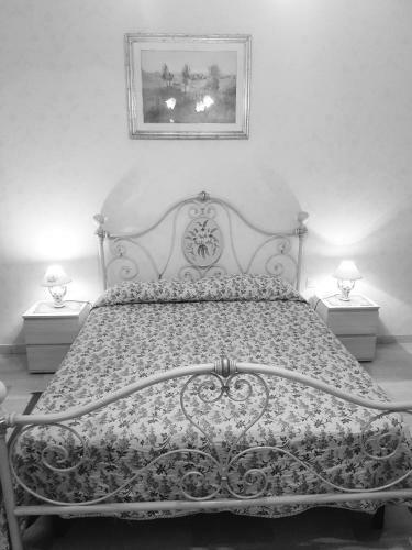 Hostal Appartamento Classic