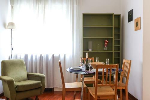 Guestfriendly 210 - Nice Venice Apartment