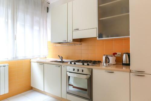Guestfriendly 210 - Nice Venice Apartment