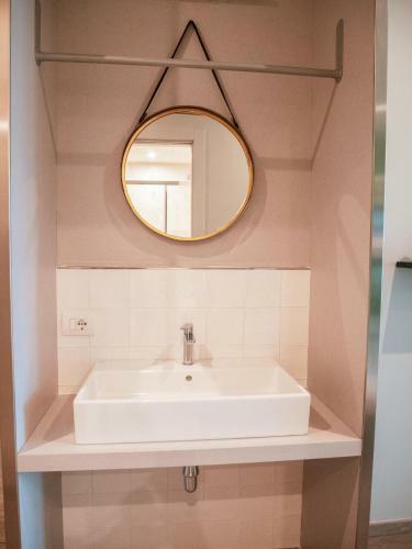 Wombats Hostel Venice Mestre