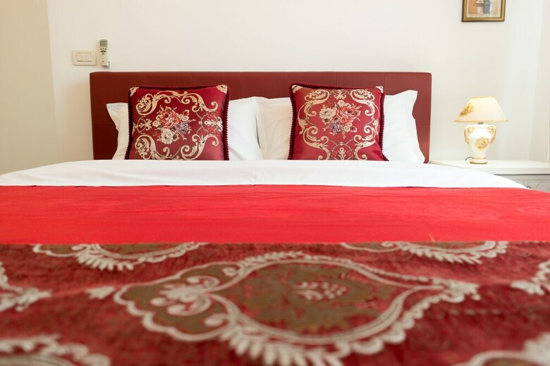 Hostal Ca'rebeka Venice