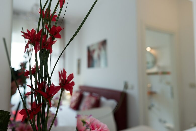 Hostal Ca'rebeka Venice