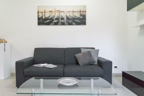 Apartamento Guestfriendly 503 - Carnival House