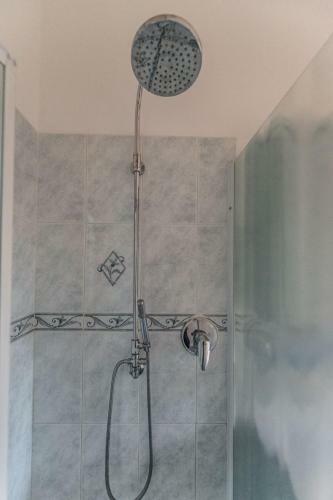 Apartamento Guestfriendly 503 - Carnival House