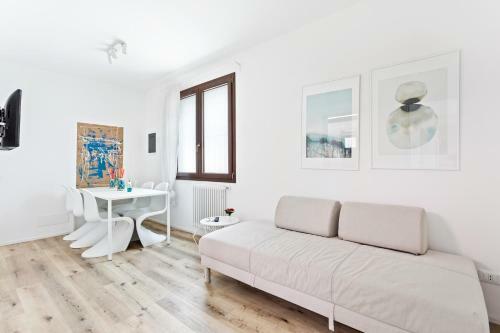 Venice Smile Apartments