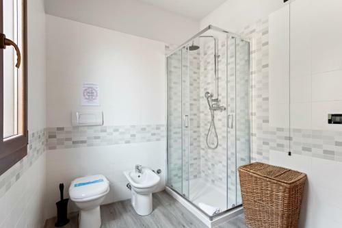 Venice Smile Apartments