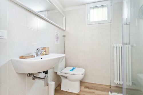 Venice Smile Apartments