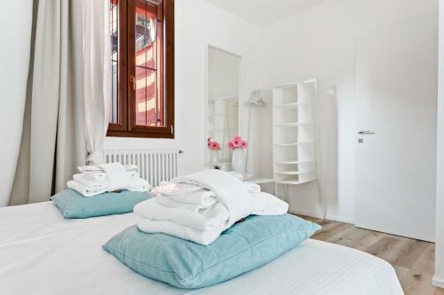 Venice Smile Apartments