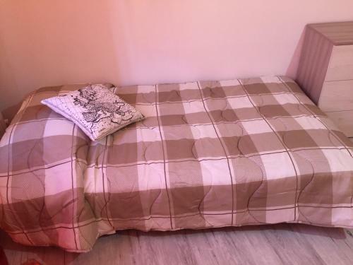 Hostal Venice So Rooms