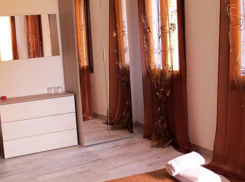 Hostal Venice So Rooms