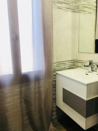 Hostal Venice So Rooms