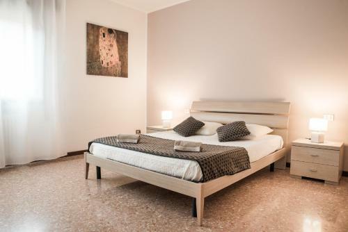 Guestfriendly 405 - Ines Apartment