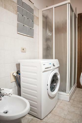 Guestfriendly 405 - Ines Apartment