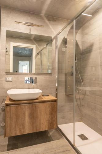 Apartamento Guestfriendly 606 - Light House