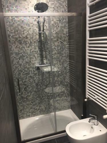 Hostal Double A Guest House