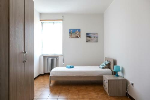 Guestfriendly 604 - C� Leonardo Apartment