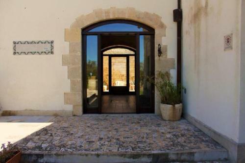 Hotel Agriturismo Bugilfezza