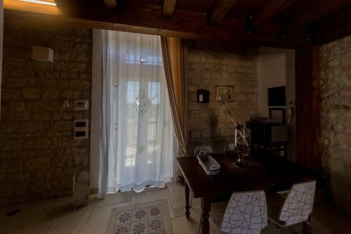 Apartamento Le Tre Giare