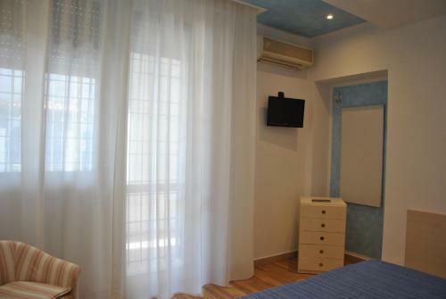 Apartamento Appartamento Ginestra