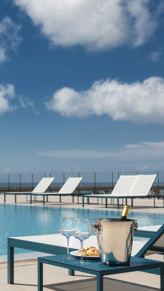 Hotel Borgo D'orlando