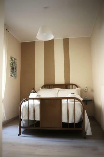Bed & Breakfast Donna Melina