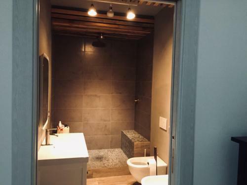 Apartamento Casa Vacanze Maria
