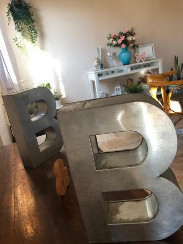 Bed & Breakfast Viamilano25