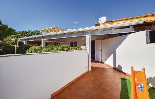 Casa Al Mare