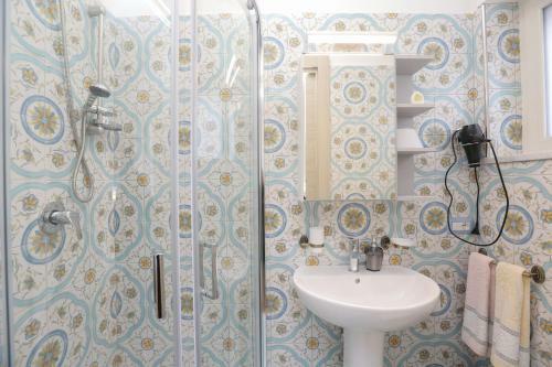 Hostal La Dea Bendata