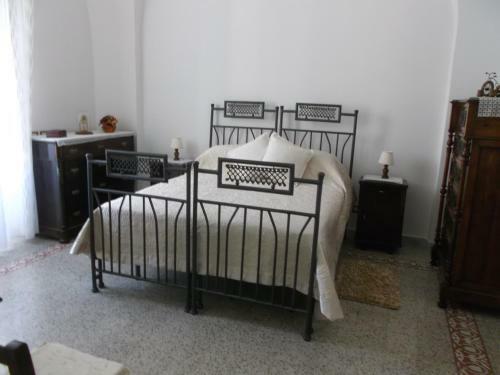 Casa Nannina