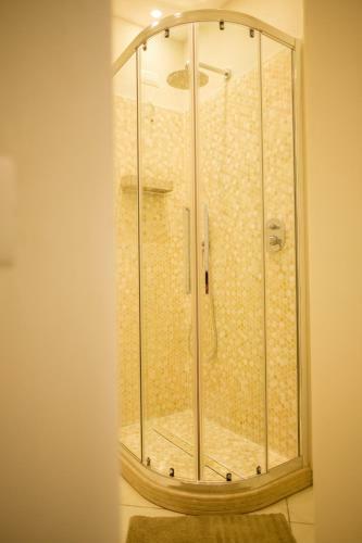 Hostal Villa Charlotte Minori