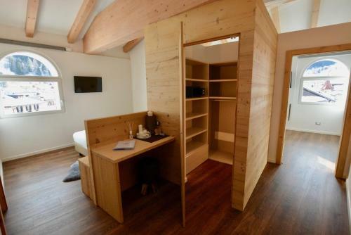 Apartamento Le Suite Della Nonna Teresina