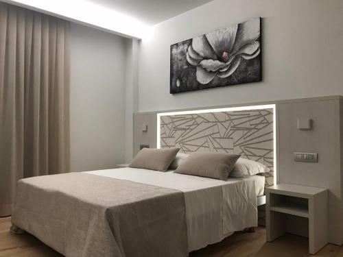Hotel Gala