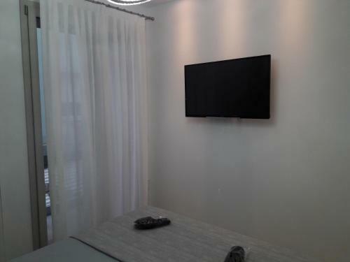 Apartamento Small Stema Luxury
