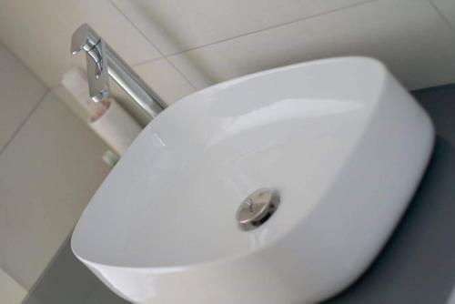 Apartamento Small Stema Luxury